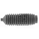 FEBI BILSTEIN 03310 Lenkmanschette