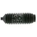 FEBI BILSTEIN 03310 Lenkmanschette