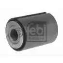 FEBI BILSTEIN 10808 Federbuchse für MAN