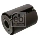 FEBI BILSTEIN 10808 Federbuchse für MAN