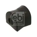 FEBI BILSTEIN 40544 Stabilisatorlager