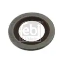 FEBI BILSTEIN 40685 Dichtring