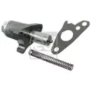 FEBI BILSTEIN 25057 Kettenspanner für MERCEDES-BENZ