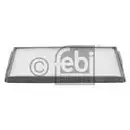 FEBI BILSTEIN 29807 Innenraumfilter