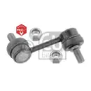 FEBI BILSTEIN 32063 Verbindungsstange für HYUNDAI