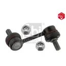 FEBI BILSTEIN 32063 Verbindungsstange für HYUNDAI