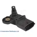 BLUE PRINT Saugrohrdrucksensor ADH274204