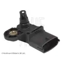 BLUE PRINT Saugrohrdrucksensor ADH274204