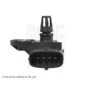 BLUE PRINT Saugrohrdrucksensor ADH274204