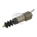 FEBI BILSTEIN 32166 Kupplungsnehmerzylinder für VOLVO
