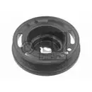 FEBI BILSTEIN 32221 Riemenscheibe (entkoppelt) für OPEL, ALFA, FIAT