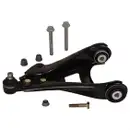 FEBI BILSTEIN 33106 Querlenker