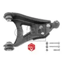 FEBI BILSTEIN 33106 Querlenker
