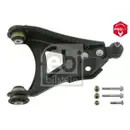 FEBI BILSTEIN 33106 Querlenker