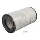 FEBI BILSTEIN 34097 Luftfilter