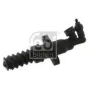 FEBI BILSTEIN 34933 Kupplungsnehmerzylinder für MINI