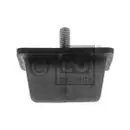 FEBI BILSTEIN 35159 Anschlagpuffer für MAN