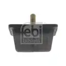 FEBI BILSTEIN 35159 Anschlagpuffer für MAN