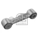FEBI BILSTEIN 35274 Verbindungsstange
