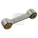 FEBI BILSTEIN 35274 Verbindungsstange