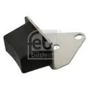 FEBI BILSTEIN 35285 Anschlagpuffer
