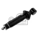 FEBI BILSTEIN 35306 Fahrerhausdämpfer für VOLVO