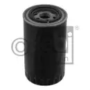FEBI BILSTEIN 35395 Ölfilter