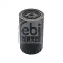FEBI BILSTEIN 35395 Ölfilter