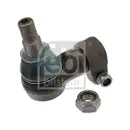 FEBI BILSTEIN 35291 Kugelgelenk