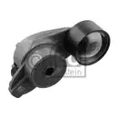 FEBI BILSTEIN 35534 Riemenspanner