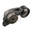 FEBI BILSTEIN 35534 Riemenspanner