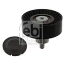 FEBI BILSTEIN 36057 Umlenkrolle