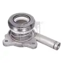 FEBI BILSTEIN 36018 Zentralausrücker