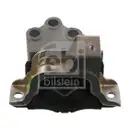 FEBI BILSTEIN 36974 Motorlager