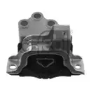 FEBI BILSTEIN 36974 Motorlager