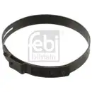 FEBI BILSTEIN 38761 Klemmschelle