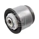 Lagerung Achskörper Febi Bilstein 39285 für Fiat für Abarth Hinterachse Links