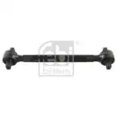 FEBI BILSTEIN 39392 Achsstrebe