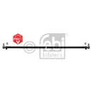 FEBI BILSTEIN 39583 Spurstange für DAF
