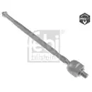 FEBI BILSTEIN 41303 Axialgelenk für PROTON
