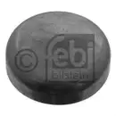 FEBI BILSTEIN 40218 Verschlussstopfen für DAF