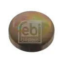 FEBI BILSTEIN 40218 Verschlussstopfen für DAF