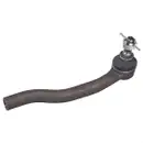 FEBI BILSTEIN 42237 Spurstangenendstück
