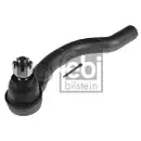 FEBI BILSTEIN 42237 Spurstangenendstück