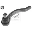 FEBI BILSTEIN 42237 Spurstangenendstück