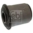FEBI BILSTEIN 42820 Querlenkerlager für TOYOTA