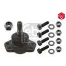 FEBI BILSTEIN 43087 Traggelenk für TOYOTA