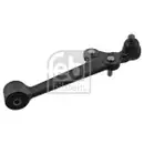 FEBI BILSTEIN 41879 Querlenker für KIA