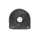 FEBI BILSTEIN 42031 Stabilisatorlager für HONDA