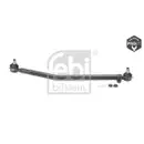 FEBI BILSTEIN 08798 Lenkstange